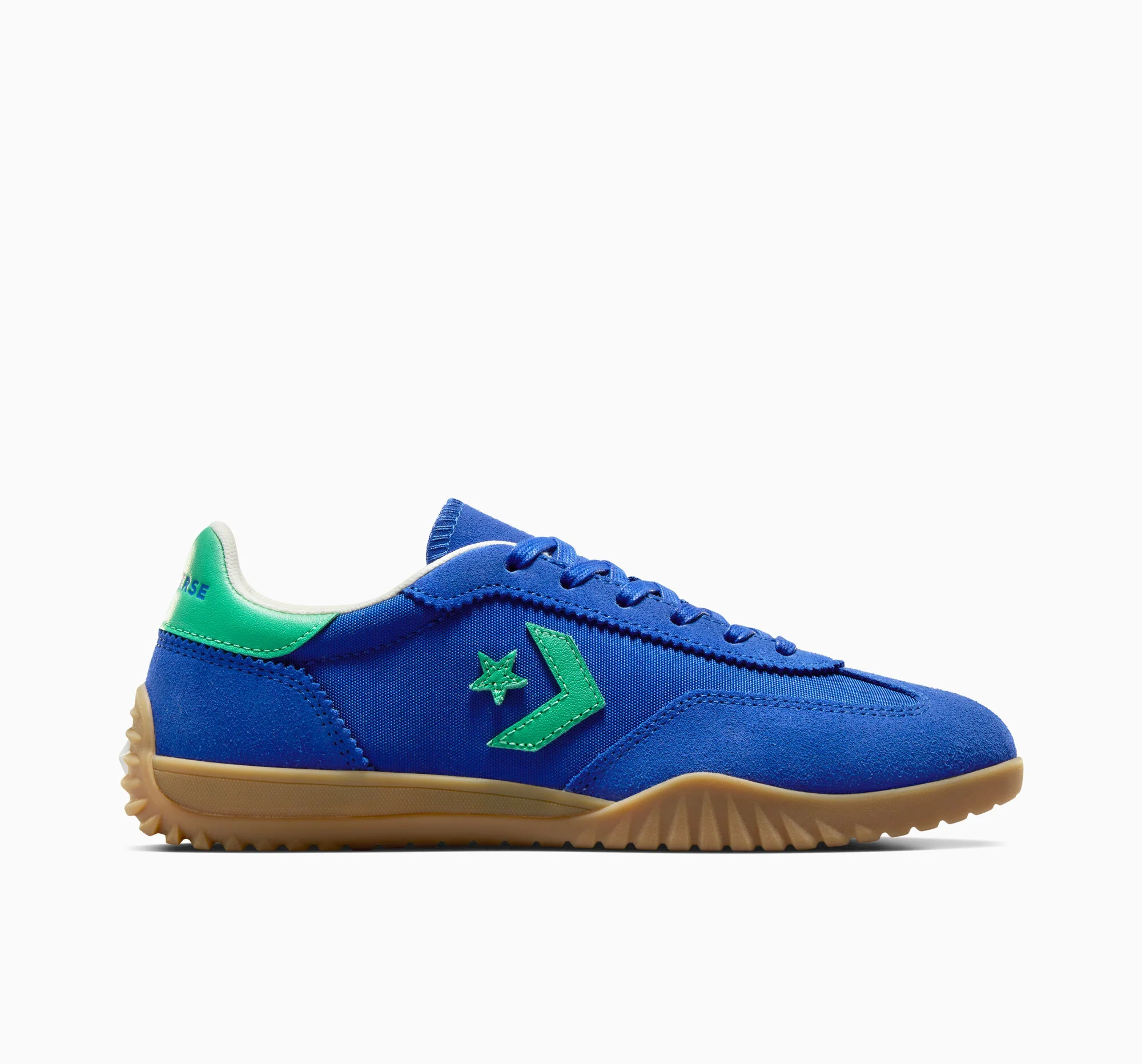 Run Star Trainer Low top - Image 7