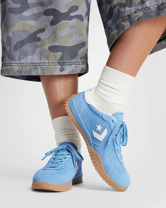 Run Star Trainer Low top - Image 70