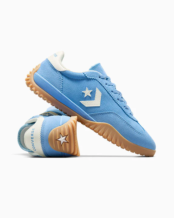 Run Star Trainer Low top - Image 71
