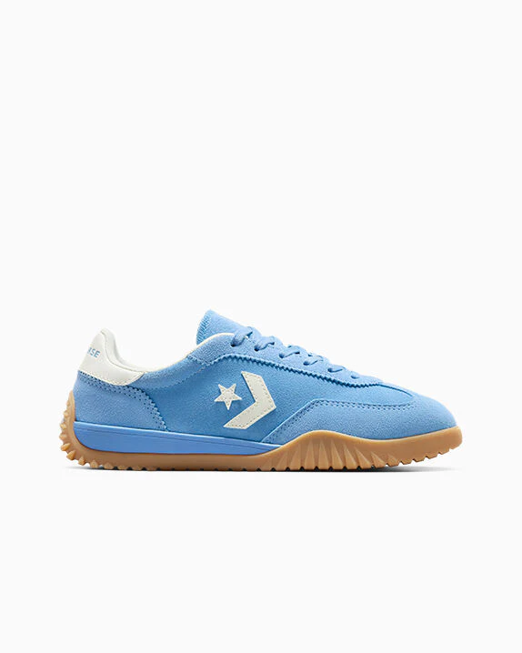 Run Star Trainer Low top - Image 72