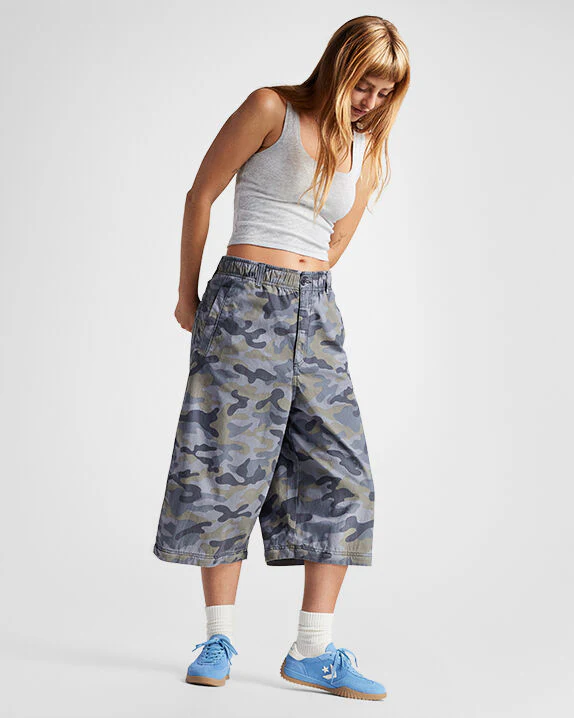 Run Star Trainer Low top - Image 73