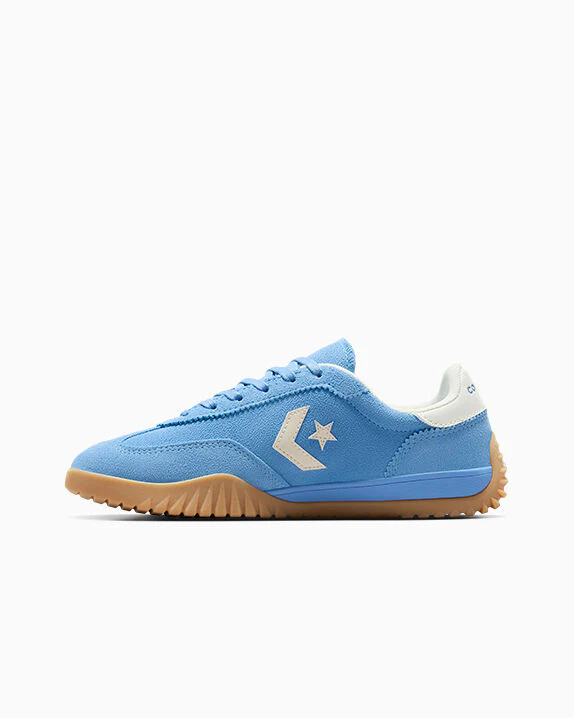 Run Star Trainer Low top - Image 74