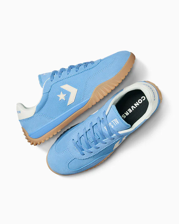 Run Star Trainer Low top - Image 75