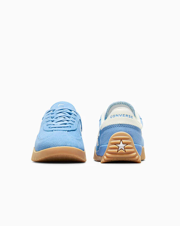 Run Star Trainer Low top - Image 76