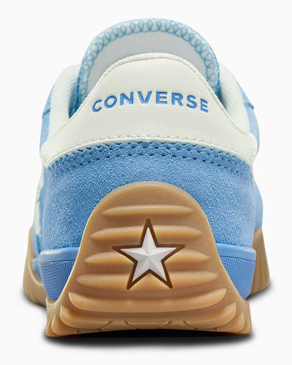 Run Star Trainer Low top - Image 77