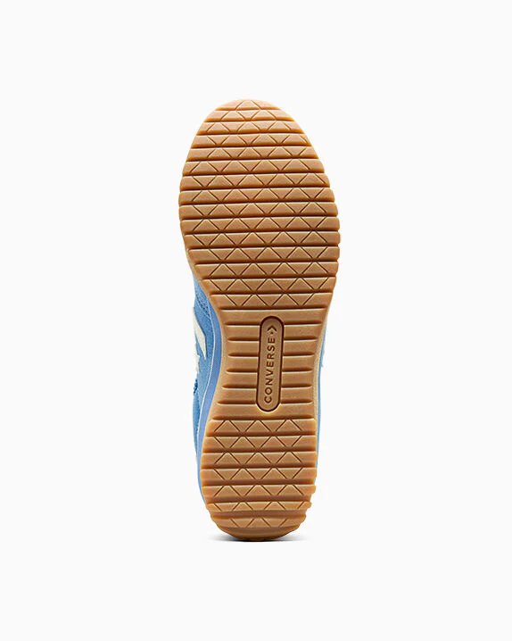 Run Star Trainer Low top - Image 79