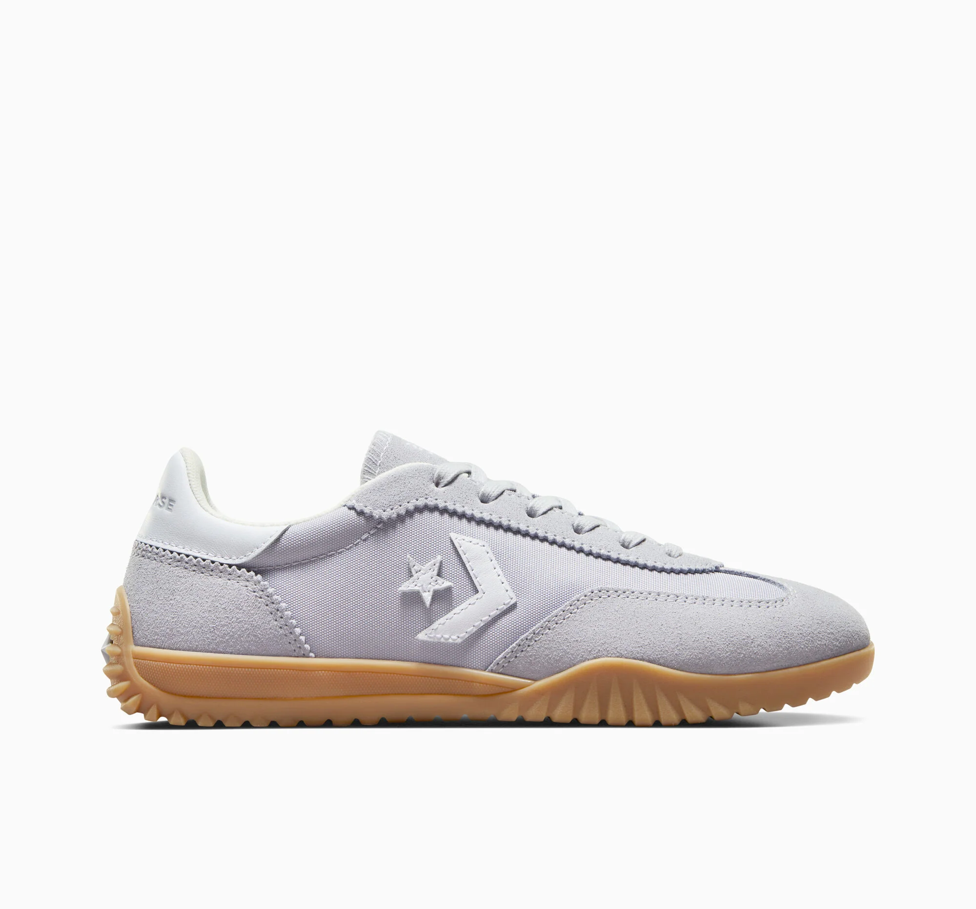 Run Star Trainer Low top - Image 8