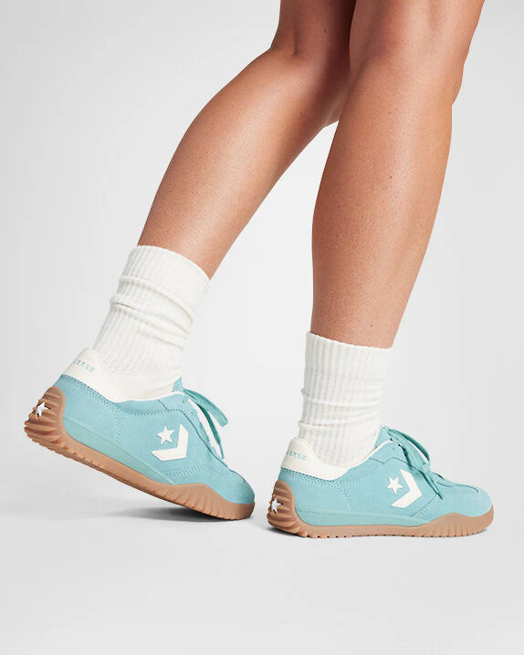 Run Star Trainer Low top - Image 80