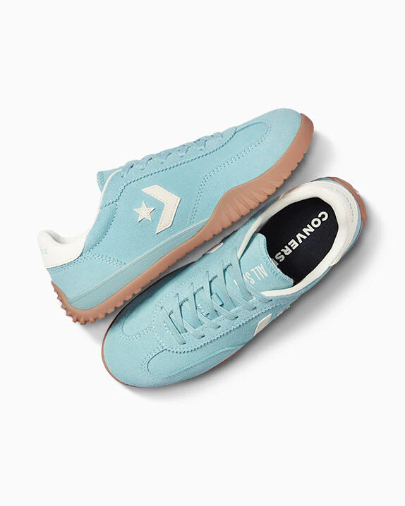 Run Star Trainer Low top - Image 81