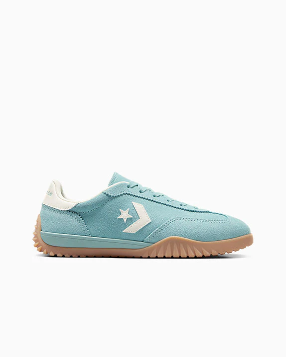 Run Star Trainer Low top - Image 82
