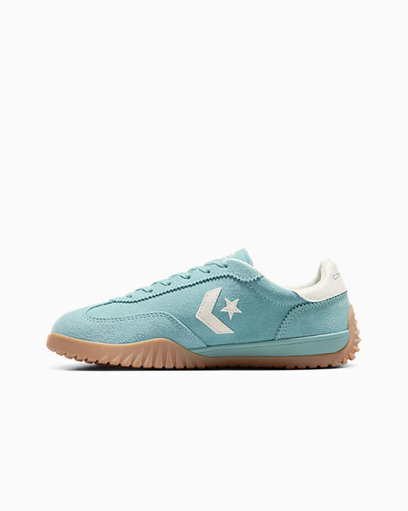 Run Star Trainer Low top - Image 84