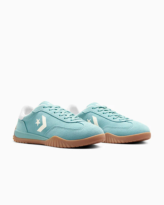 Run Star Trainer Low top - Image 85