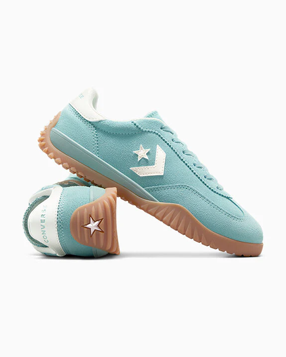 Run Star Trainer Low top - Image 86