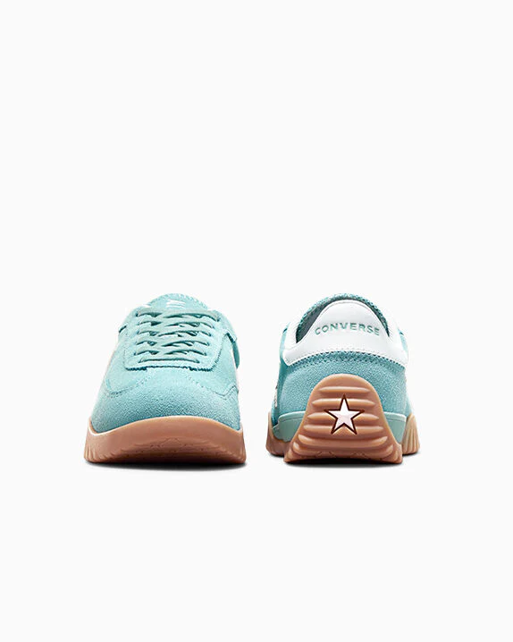 Run Star Trainer Low top - Image 87