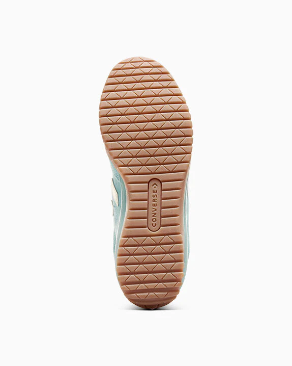 Run Star Trainer Low top - Image 89