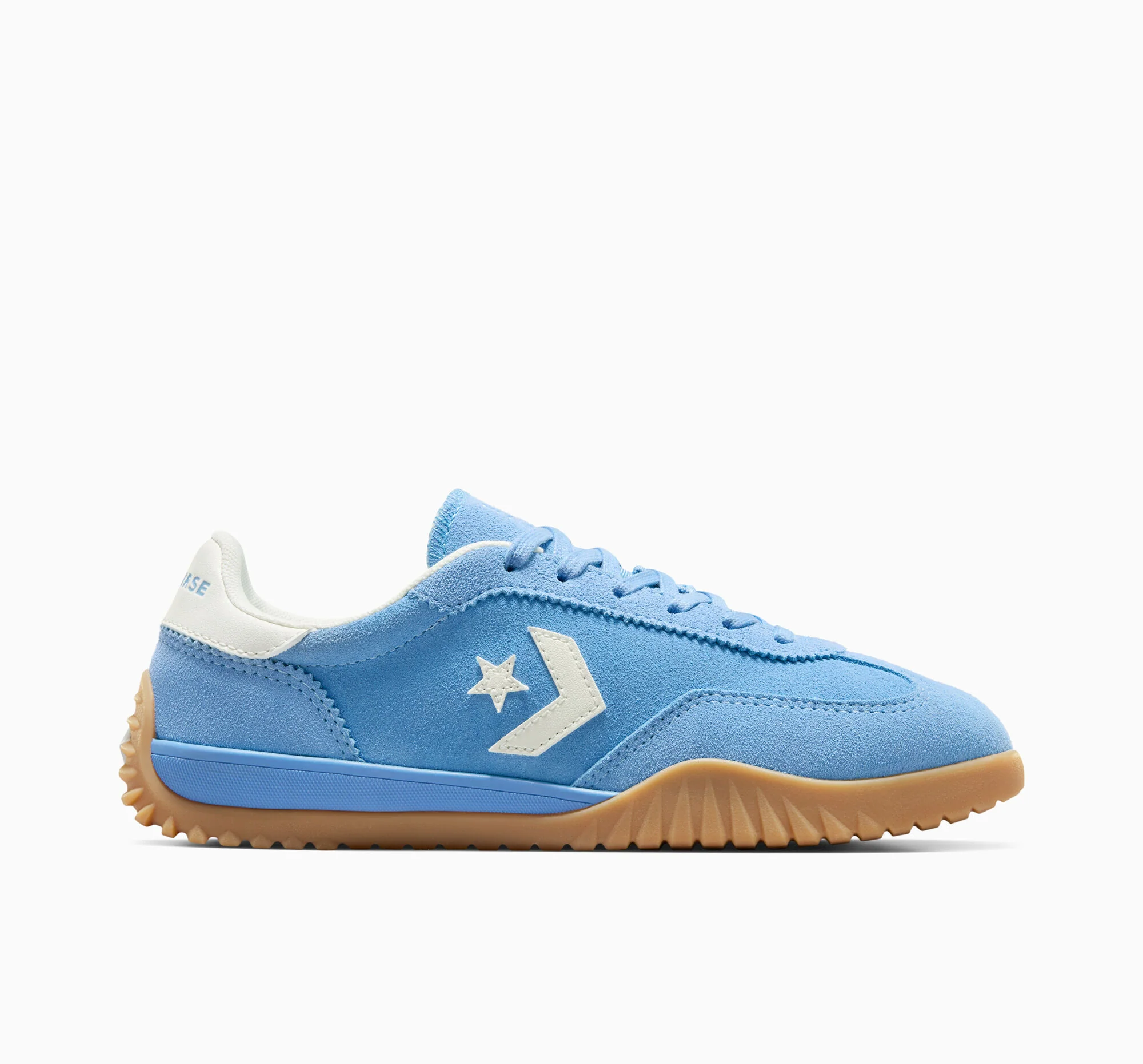 Run Star Trainer Low top - Image 9