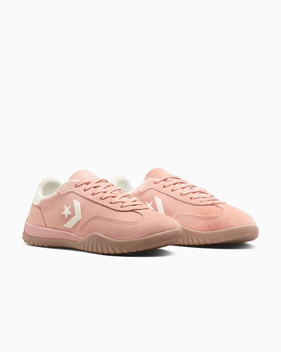 Run Star Trainer Low top - Image 90
