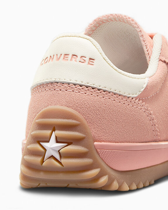 Run Star Trainer Low top - Image 91