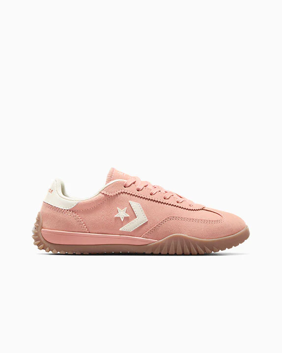 Run Star Trainer Low top - Image 92