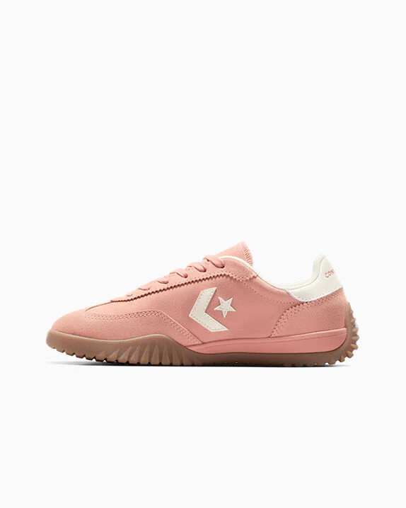 Run Star Trainer Low top - Image 94