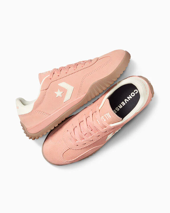 Run Star Trainer Low top - Image 95
