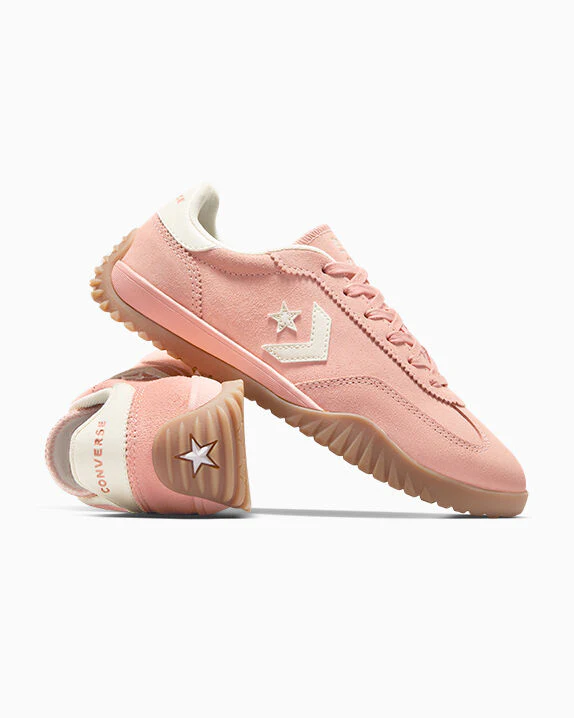 Run Star Trainer Low top - Image 96