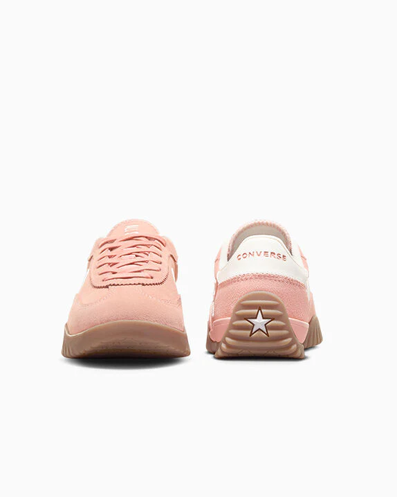 Run Star Trainer Low top - Image 97