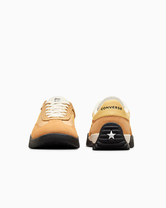 Run Star Trainer Retro Sport Low Top - Image 10