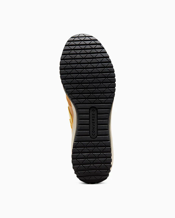 Run Star Trainer Retro Sport Low Top - Image 13