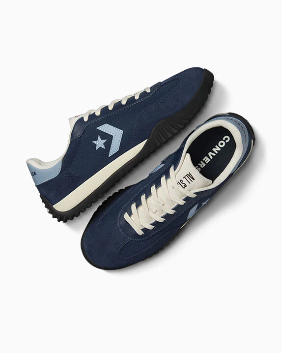 Run Star Trainer Retro Sport Low Top - Image 14