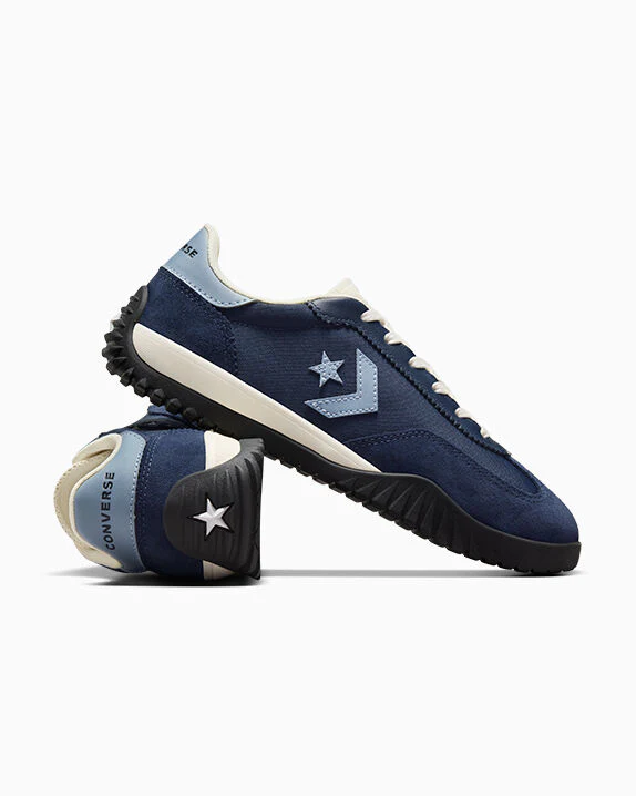 Run Star Trainer Retro Sport Low Top - Image 15