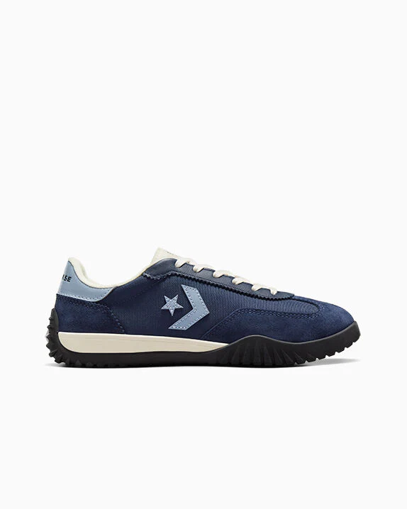 Run Star Trainer Retro Sport Low Top - Image 16