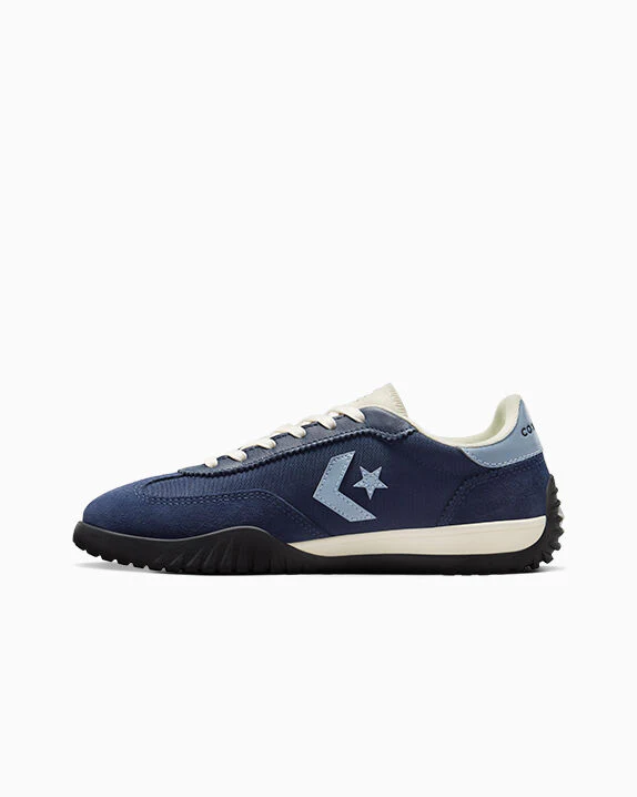 Run Star Trainer Retro Sport Low Top - Image 18