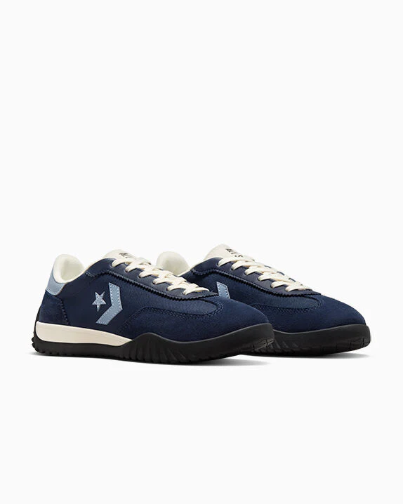 Run Star Trainer Retro Sport Low Top - Image 19