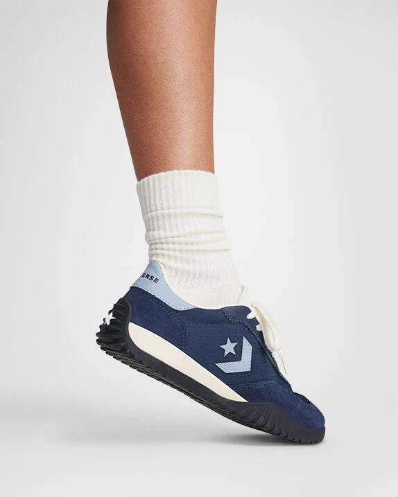 Run Star Trainer Retro Sport Low Top - Image 20