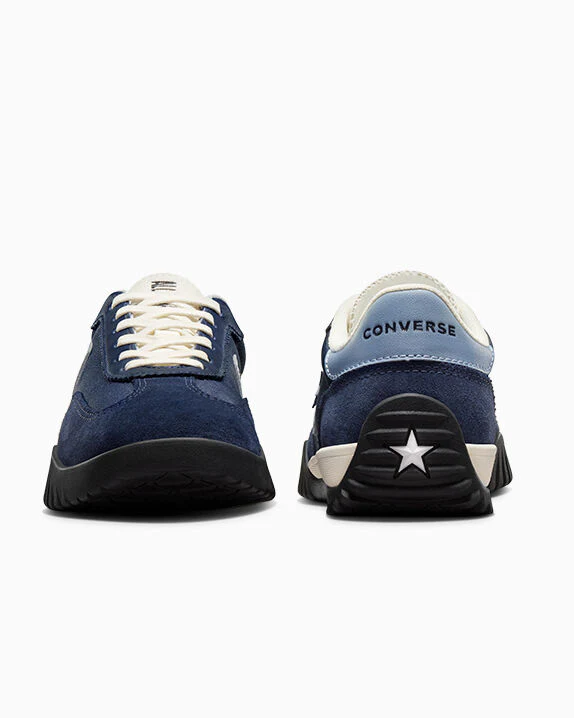 Run Star Trainer Retro Sport Low Top - Image 21