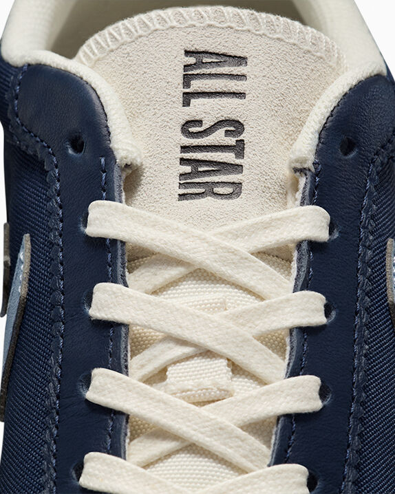 Run Star Trainer Retro Sport Low Top - Image 22
