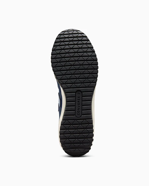 Run Star Trainer Retro Sport Low Top - Image 24
