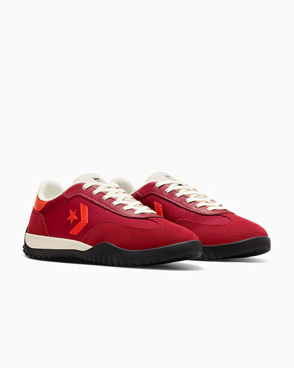 Run Star Trainer Retro Sport Low Top - Image 25