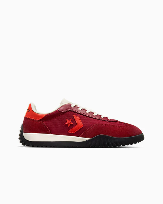 Run Star Trainer Retro Sport Low Top - Image 28