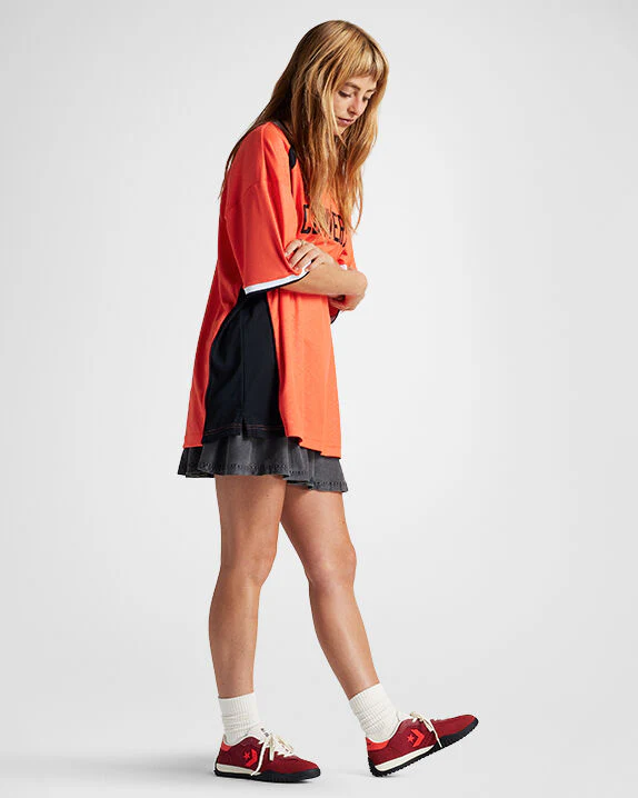 Run Star Trainer Retro Sport Low Top - Image 29