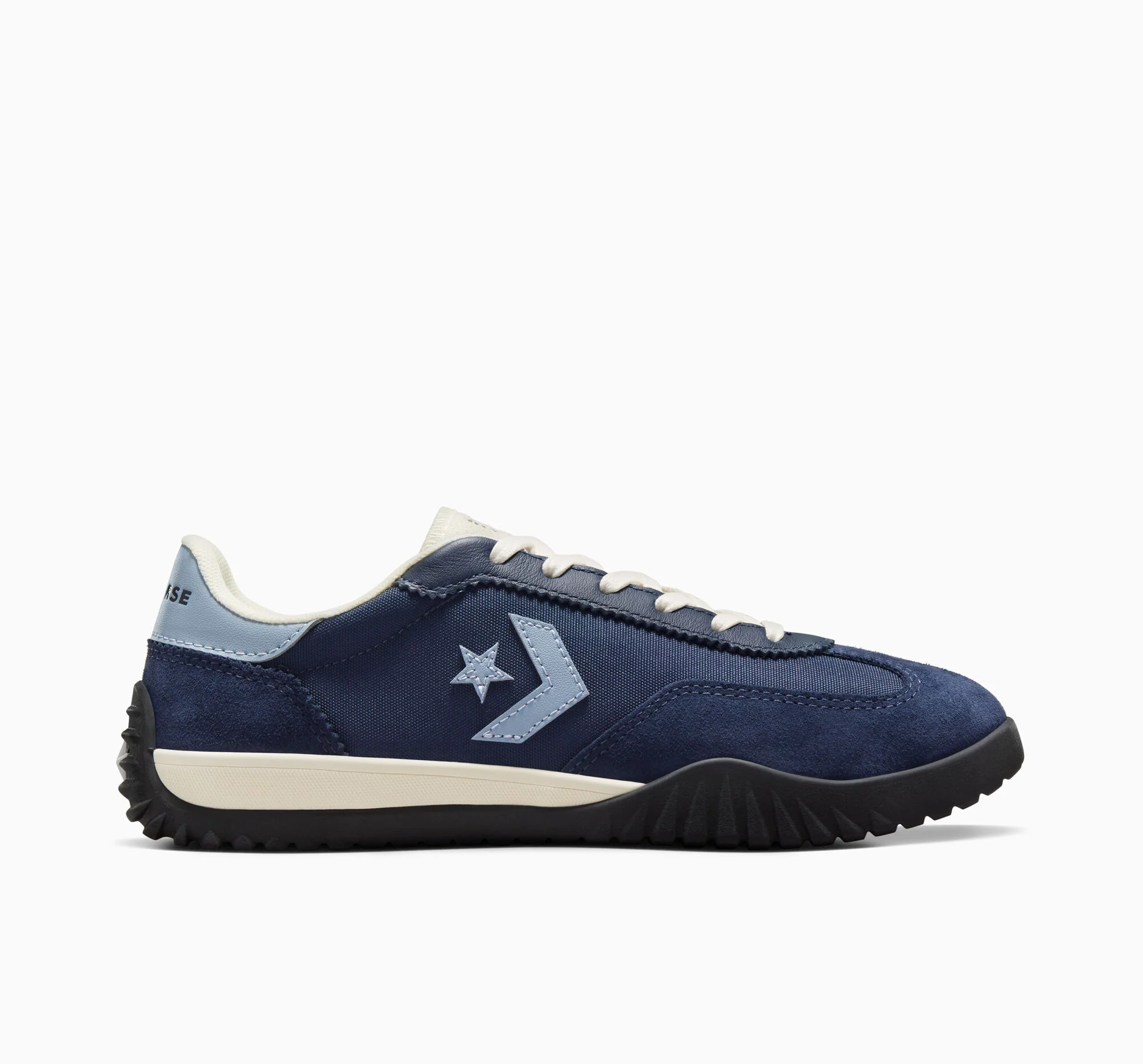 Run Star Trainer Retro Sport Low Top - Image 3
