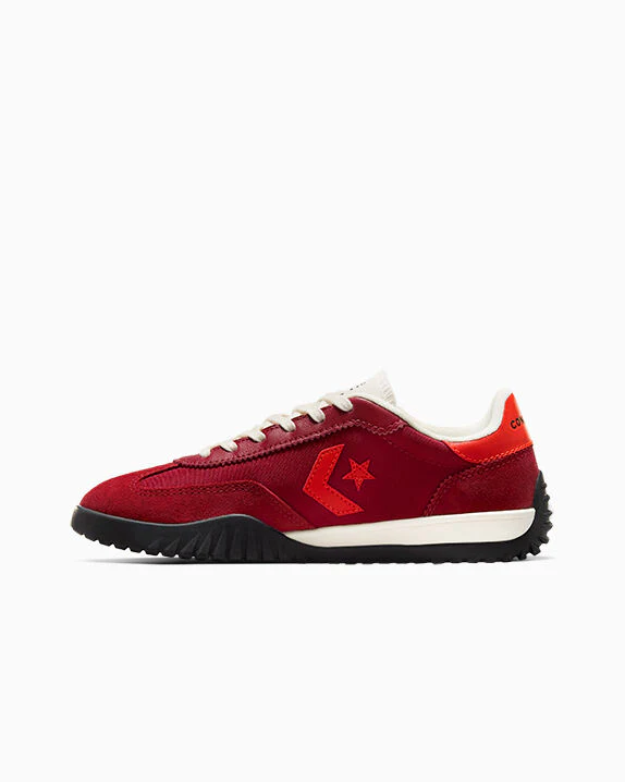 Run Star Trainer Retro Sport Low Top - Image 30