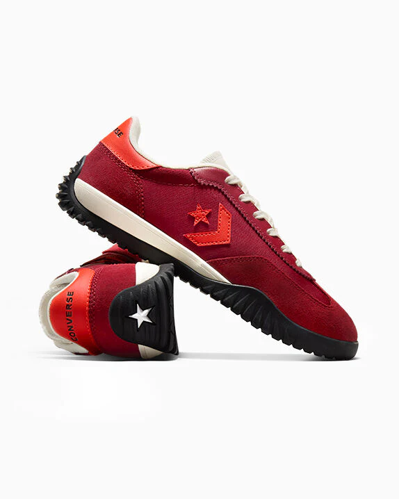 Run Star Trainer Retro Sport Low Top - Image 31