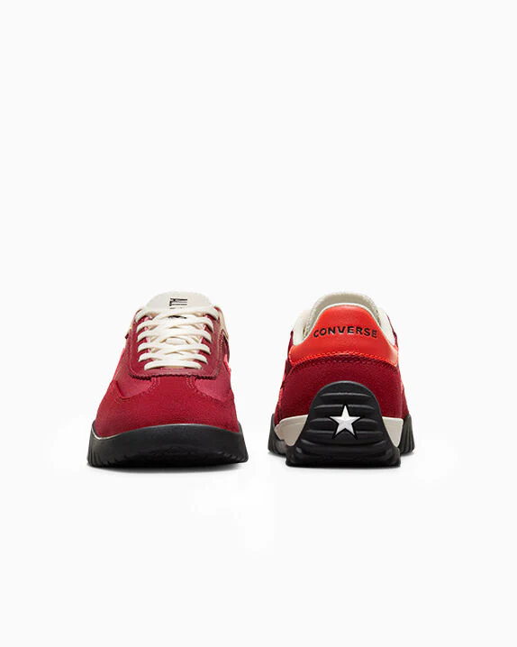 Run Star Trainer Retro Sport Low Top - Image 32