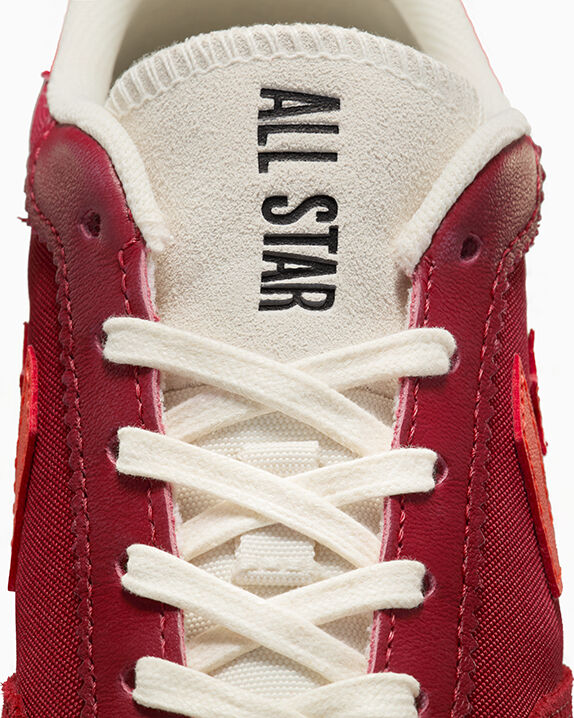 Run Star Trainer Retro Sport Low Top - Image 33
