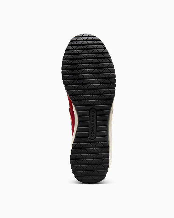 Run Star Trainer Retro Sport Low Top - Image 35