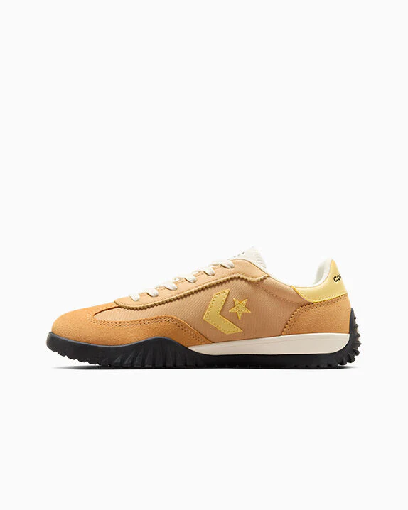 Run Star Trainer Retro Sport Low Top - Image 6