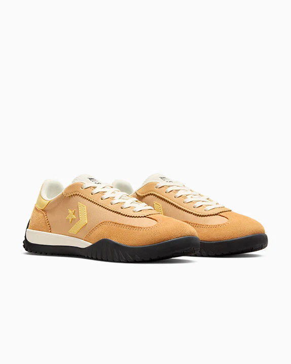Run Star Trainer Retro Sport Low Top - Image 7