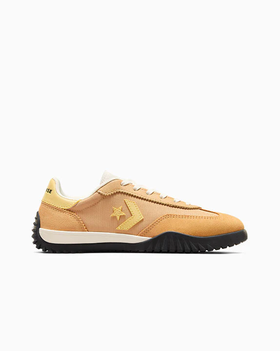 Run Star Trainer Retro Sport Low Top - Image 8